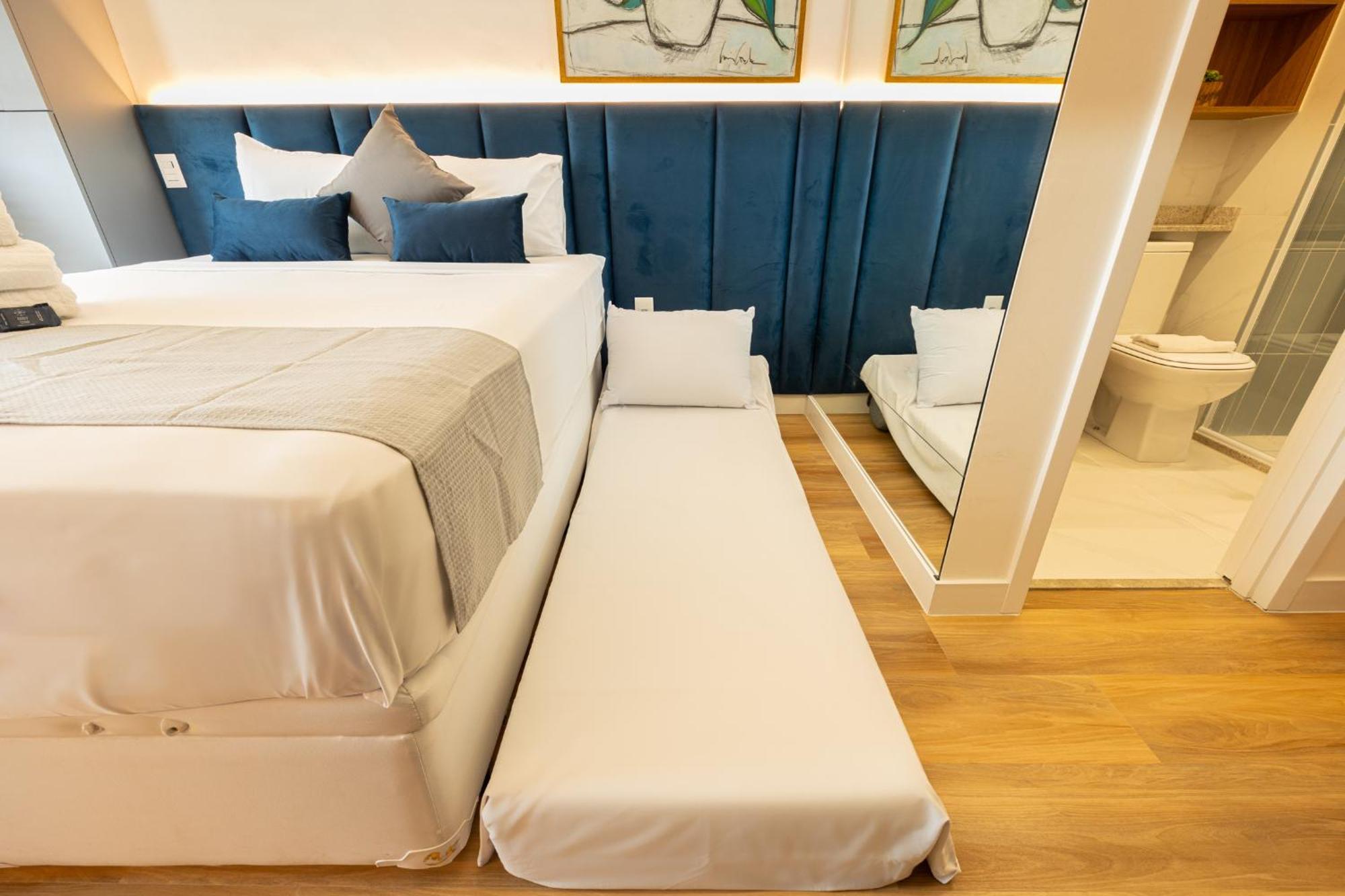 Easy Star - Estiloso No Coracao Do Novo Booklin - He01i *