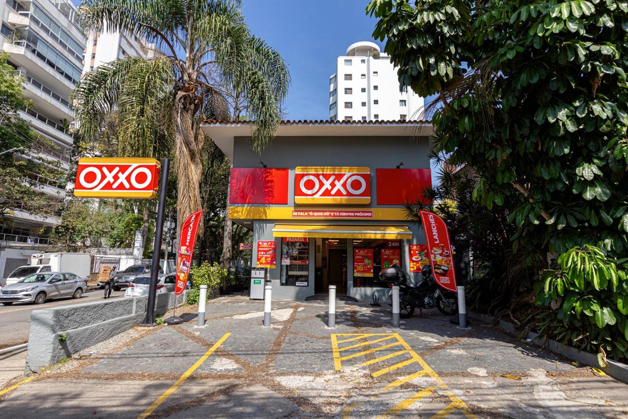 Apartamento Easy Star - Estiloso No Coracao Do Novo Booklin - He01i