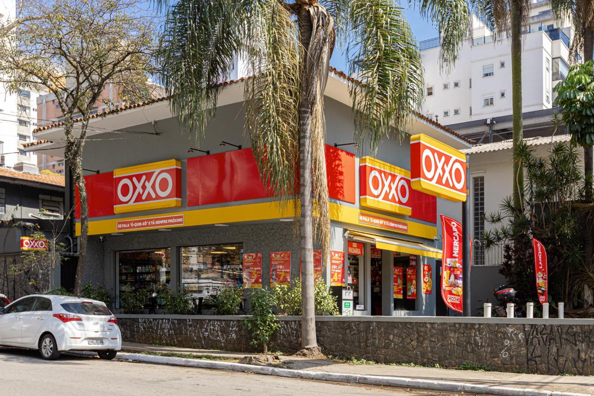 Easy Star - Estiloso No Coracao Do Novo Booklin - He01i Apartamento *